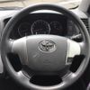 toyota hiace-wagon 2019 CFJ1534978 image 3