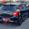 suzuki swift 2018 -SUZUKI 【岩手 502ﾀ4706】--Swift DAA-ZC53S--ZC53S-113170---SUZUKI 【岩手 502ﾀ4706】--Swift DAA-ZC53S--ZC53S-113170- image 19