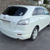 toyota mark-x-zio 2008 CFJ1761823 image 2