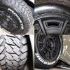toyota hiace-van 2014 -TOYOTA--Hiace Van QDF-KDH201V--KDH201-0138385---TOYOTA--Hiace Van QDF-KDH201V--KDH201-0138385- image 13