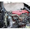 hino dutro 2017 GOO_NET_EXCHANGE_0230013A30241016W005 image 22