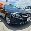 mercedes-benz c-class 2016 -MERCEDES-BENZ--Benz C Class DBA-205040C--WDD2050402R212823---MERCEDES-BENZ--Benz C Class DBA-205040C--WDD2050402R212823- image 8