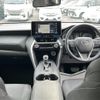 toyota harrier 2020 CFJ1891520 image 16