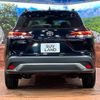toyota corolla-cross 2023 -TOYOTA--Corolla Cross 3BA-ZSG10--ZSG10-1027256---TOYOTA--Corolla Cross 3BA-ZSG10--ZSG10-1027256- image 15