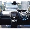 nissan serena 2014 quick_quick_HFC26_HFC26-240123 image 2