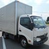 toyota dyna-truck 2018 -TOYOTA--Dyna TPG-XZC605--XZC605-0019892---TOYOTA--Dyna TPG-XZC605--XZC605-0019892- image 2