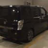 honda stepwagon 2014 -HONDA--Stepwgn RK5-1403206---HONDA--Stepwgn RK5-1403206- image 2