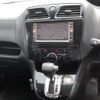 nissan serena 2011 GOO_JP_700120076730250522001 image 15