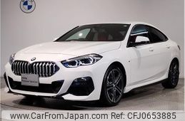 bmw 2-series 2023 quick_quick_3DA-7M20_WBA32AM0507M84341