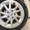 toyota prius-α 2012 -TOYOTA--Prius α DAA-ZVW41W--ZVW41-3117805---TOYOTA--Prius α DAA-ZVW41W--ZVW41-3117805- image 13