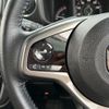honda n-wgn 2021 -HONDA--N WGN 6BA-JH3--JH3-2019195---HONDA--N WGN 6BA-JH3--JH3-2019195- image 23