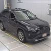 toyota rav4 2019 -TOYOTA--RAV4 6BA-MXAA54--MXAA54-5004112---TOYOTA--RAV4 6BA-MXAA54--MXAA54-5004112- image 10