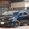 toyota sienna 2019 -OTHER IMPORTED--Sienna ﾌﾒｲ--ｸﾆ[01]133838---OTHER IMPORTED--Sienna ﾌﾒｲ--ｸﾆ[01]133838- image 1