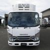 isuzu elf-truck 2019 GOO_NET_EXCHANGE_0601998A30240621W001 image 2