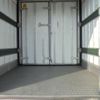 mitsubishi-fuso canter 2018 GOO_NET_EXCHANGE_0840105A30250701W001 image 61