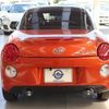daihatsu copen 2022 CFJ1565770 image 6