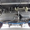 suzuki carry-truck 2024 GOO_JP_700020483830250530001 image 57