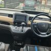 honda freed 2017 CFJ1673973 image 16