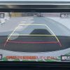toyota alphard 2019 -TOYOTA--Alphard DBA-AGH30W--AGH30-0293332---TOYOTA--Alphard DBA-AGH30W--AGH30-0293332- image 15