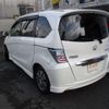 honda freed-hybrid 2012 quick_quick_GP3_GP3-1051878 image 2