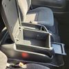 toyota hiace-wagon 2022 -TOYOTA 【名変中 】--Hiace Wagon TRH214W--0068892---TOYOTA 【名変中 】--Hiace Wagon TRH214W--0068892- image 4