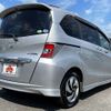 honda freed 2015 -HONDA--Freed DAA-GP3--GP3-1225075---HONDA--Freed DAA-GP3--GP3-1225075- image 3