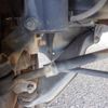suzuki carry-truck 1994 CFJ7818733 image 30