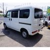 honda acty-van 2018 -HONDA--Acty Van HH5--HH5-2011220---HONDA--Acty Van HH5--HH5-2011220- image 13