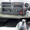 toyota toyoace 2015 -TOYOTA--Toyoace TKG-XZU710--XZU710-0015683---TOYOTA--Toyoace TKG-XZU710--XZU710-0015683- image 13