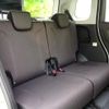 suzuki wagon-r 2023 quick_quick_5BA-MX81S_MX81S-106584 image 5