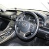 lexus is 2019 CFJ1838395 image 22