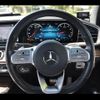 mercedes-benz gle-class 2019 -MERCEDES-BENZ--Benz GLE 167159--2A001940---MERCEDES-BENZ--Benz GLE 167159--2A001940- image 6