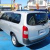 toyota succeed 2017 CFJ1833485 image 3