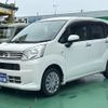 daihatsu move 2018 GOO_JP_700060017330250716029 image 4