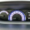 suzuki solio 2018 CFJ1828448 image 3