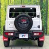 suzuki jimny-sierra 2021 -SUZUKI--Jimny Sierra 3BA-JB74W--JB74W-132983---SUZUKI--Jimny Sierra 3BA-JB74W--JB74W-132983- image 16