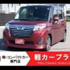 toyota roomy 2019 -TOYOTA--Roomy M900A--M900A-0356479---TOYOTA--Roomy M900A--M900A-0356479- image 1