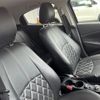 mazda demio 2020 -MAZDA--MAZDA2 6BA-DJLFS--DJLFS-713749---MAZDA--MAZDA2 6BA-DJLFS--DJLFS-713749- image 23