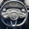 mazda cx-5 2019 -MAZDA--CX-5 6BA-KFEP--KFEP-305213---MAZDA--CX-5 6BA-KFEP--KFEP-305213- image 15