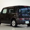 nissan cube 2009 -NISSAN--Cube DBA-NZ12--NZ12-009470---NISSAN--Cube DBA-NZ12--NZ12-009470- image 15