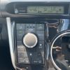 toyota wish 2014 -TOYOTA--Wish DBA-ZGE20W--ZGE20-6012625---TOYOTA--Wish DBA-ZGE20W--ZGE20-6012625- image 29