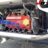 subaru sambar-truck 2010 -SUBARU--Samber Truck TT2-481781---SUBARU--Samber Truck TT2-481781- image 26