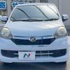 daihatsu mira-e-s 2014 -DAIHATSU--Mira e:s DBA-LA300S--LA300S-1287653---DAIHATSU--Mira e:s DBA-LA300S--LA300S-1287653- image 9