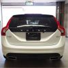 volvo v60 2017 -VOLVO--Volvo V60 LDA-FD4204T--YV1FWA8RDH2372378---VOLVO--Volvo V60 LDA-FD4204T--YV1FWA8RDH2372378- image 17