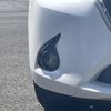 mazda demio 2016 CFJ1579563 image 6
