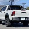 toyota hilux 2020 -TOYOTA--Hilux QDF-GUN125--GUN125-3914069---TOYOTA--Hilux QDF-GUN125--GUN125-3914069- image 15