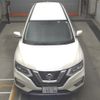 nissan x-trail 2017 -NISSAN 【川越 300ﾆ5536】--X-Trail HNT32-160768---NISSAN 【川越 300ﾆ5536】--X-Trail HNT32-160768- image 7