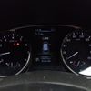 nissan x-trail 2015 ENHANCEAUTO_1_ea299635 image 10