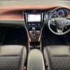 toyota harrier 2017 quick_quick_ZSU60W_ZSU60-0103378 image 2