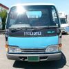 isuzu elf-truck 2000 GOO_NET_EXCHANGE_0702161A30240828W001 image 4